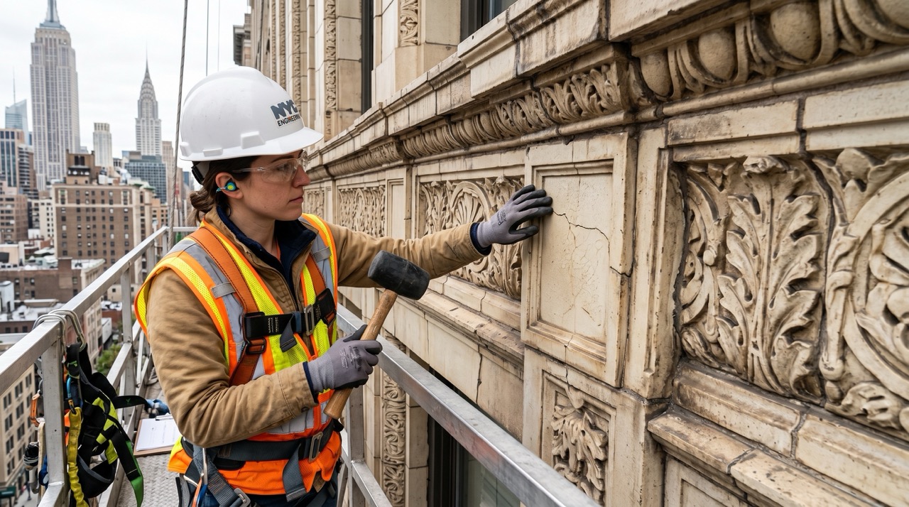 QEWI Inspection Services Hero